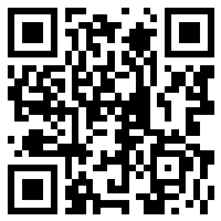 QR Code for dash:XwcbuXfP39QphZhZz36g6BAM5yM4dUNgbK