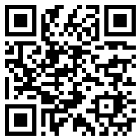 QR Code for dash:XwcbxFREoGNRPYNGsds3v1tZiZTHENHaZ3