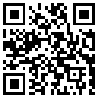 QR Code for dash:XwccGHsLtitMMAafdHjSasKd8VAPBSSp1a
