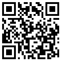 QR Code for dash:XwcchH3cwShhmaCkgaaRLCrx7DHmtQHjx9