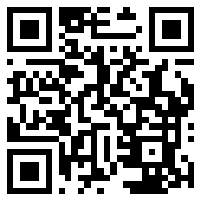 QR Code for dash:XwccpNjhatFWtAktckFaLPn4mNqQNiTMhA
