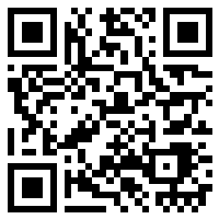 QR Code for dash:XwccvZXRoucDkr9ZCyaHGgknXydcRN6wNa