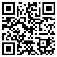 QR Code for dash:Xwcczn8XPeHKfEVgPJLNfDWVyYNuNPy5oE
