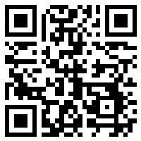 QR Code for dash:XwcdELfMamemvgpXqBwqwHZAYX5QCVhmgG