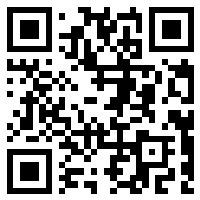QR Code for dash:XwcdTdcmdx2GgUyUYud12jwEBGPt5Rptbq