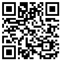 QR Code for dash:XwcdneFtSyru6dMk3piW1rCYBQ8e8evPWb