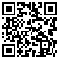 QR Code for dash:Xwcec2dHKXShBL1tDp7JF1TCvEwNewysW3