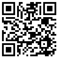 QR Code for dash:Xwceu65jXS984xX9TbomPne43bYRHo5Foy