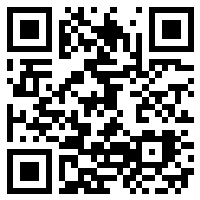 QR Code for dash:Xwcf23k32FdghTcwBUiCuvJ8C1emQ1Thso