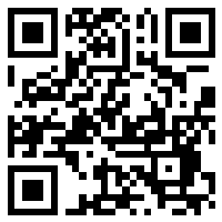 QR Code for dash:XwcfFv1Wc8mbJcQVEXDMt92SkVPXiuaFvu