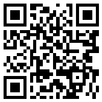QR Code for dash:XwcfLpMyECSppSnuVsxWehjswRb9PFFfHc