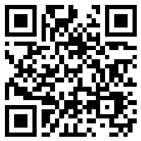 QR Code for dash:Xwcfv5JCp9EA7Ky6itFneRBDpdAyoth5km