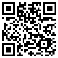 QR Code for dash:Xwcfv7JawHD3qiRviibw2Kxtd38BmsWdCr