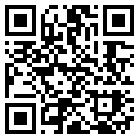 QR Code for dash:Xwcg2quWq7j2NRYQfJXF2fGY594YfAtMMB