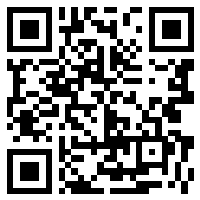 QR Code for dash:Xwcg3qaPCUiaE4enSwJaE8nsRkK8BePMPS