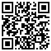 QR Code for dash:Xwcg4XZmyLTUhR6vg7DpJ8fg7QmDedTJNe