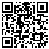 QR Code for dash:XwcgBCt6uttXYQmeVGf9yttCBkMo3wQW2u