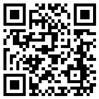 QR Code for dash:XwcgEECwStgd44tRR8vdDaGr883REL9t3X