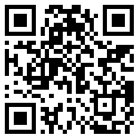QR Code for dash:XwcgNNUaCakigh53DVzZTroBbXrtFSd7HS