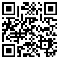 QR Code for dash:Xwcgrya1xSuPMcHTY7amaYXfRyfpSrvk2u