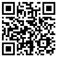QR Code for dash:Xwch3i6H4Hfip7ePptHn8xetQUAF57pNdG