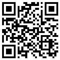 QR Code for dash:XwchCcbXtgF5mGMWDC5dH8GmnfcgnnkGjN