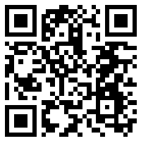 QR Code for dash:XwchECWJj842GQ4dk75WbH4aXCnbGUfo5c