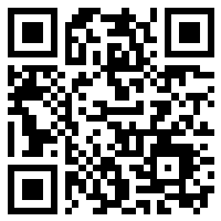 QR Code for dash:XwchFr8nhj2STtA2kVz2Ch2DyP7C445fEt