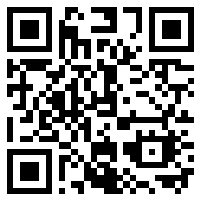 QR Code for dash:XwchhN11MgSdthFb5eV5qKAFuGB7EN7XdR