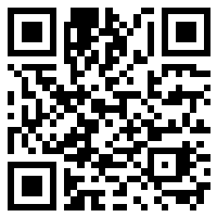 QR Code for dash:XwchjzR14a3ACY5CTptw4n94Sc2oriF5em