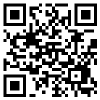 QR Code for dash:Xwchv27KmZCdBVjSdECwRPfVqUQyFXSP6P
