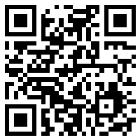 QR Code for dash:Xwci5hb5aCFZdDoxcb8XLafAgW5iEgS9Fa