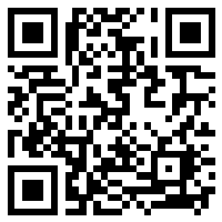 QR Code for dash:XwciHKPQGX9cBHoyAGNgUvfNFctaqwFNBE