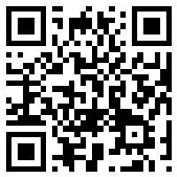 QR Code for dash:XwciWHAeNKxMv4UjWh5KC5Vv2av4usSjph