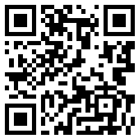 QR Code for dash:Xwcie2tyXJiEo6CL1P1jiGgPRBMoq4Txp6