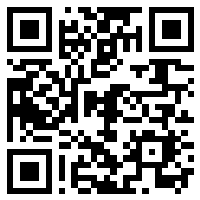 QR Code for dash:XwcixFEGd6TNjcaapjiu9eDp4t4UZeaSMn