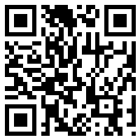 QR Code for dash:Xwcj2S5zhj9Ds5LLKMi8gk4UEi8Ck2J6dS