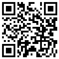 QR Code for dash:XwcjE9ZF6zhUAVwVRRyUUVjdarsAMEdPau