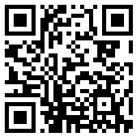 QR Code for dash:XwcjZ392L166APhjK85Vk3AkRaMWcJX4Fh