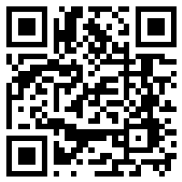 QR Code for dash:XwcjdTuFM9NNTMWvryvm32HX3kHaZeBQs1