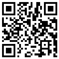 QR Code for dash:Xwck7CSVtKzbqAHVXfMdCjtMQu1hcfNzwS