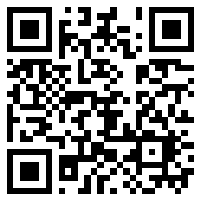 QR Code for dash:XwckHzLCN6vfkQEBAU2WYp4dZm1QfbAdXv