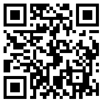 QR Code for dash:XwckRbkfTTL7Q5UagKdV3W9XCCZ3hgD2Me