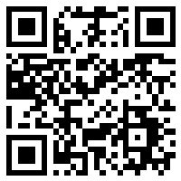 QR Code for dash:XwckWh7c7mKb7PcALsEB1g8FXSZjVbAFLZ