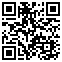 QR Code for dash:XwcmChcZMC2cijy8qQYF5j3pKLUatGiBot