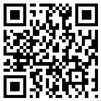 QR Code for dash:XwcmerYYD6QY9smvYUmub5M2JuEpi6eEwW