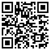 QR Code for dash:XwcmkFSATTQSVFcpQbNCJcATGFrNVVc6kx