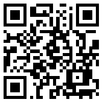 QR Code for dash:XwcmmGQFDiESysrmAdejddu8ASKuswveta