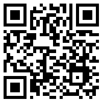 QR Code for dash:Xwcn4P6F22y4M1cmuHYpD2Pfba3b1Ag4kL