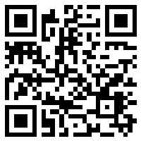 QR Code for dash:XwcnBRj6rzV8FVB8pdLRabtx236v2ALYJW